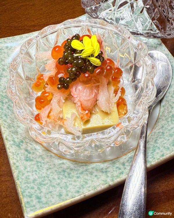 九十番地居酒屋！尖咀任食天花板🤩！