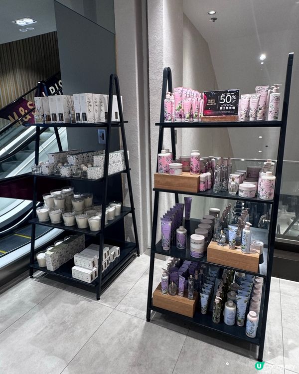 聖誕救星！$29 買到癲！🍪🎄🎁