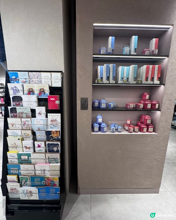 聖誕救星！$29 買到癲！🍪🎄🎁