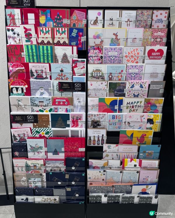 聖誕救星！$29 買到癲！🍪🎄🎁