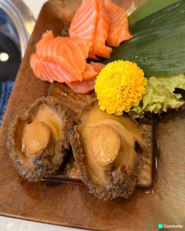 好味道😋