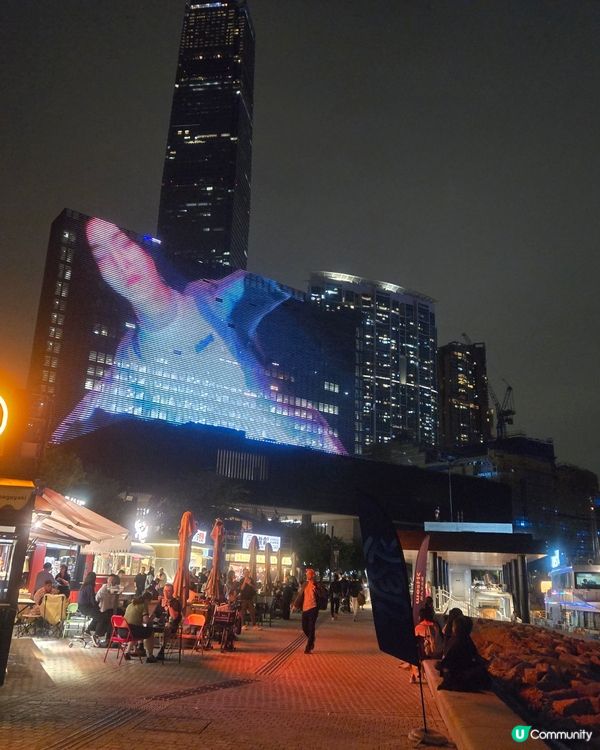 #節日推介 #節日優惠 #UCreator #打卡美食 #假...