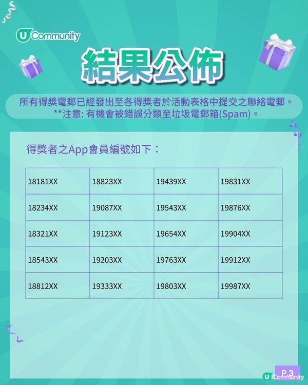 【快閃送】200張馬灣親子主題樂園門票🎟️！