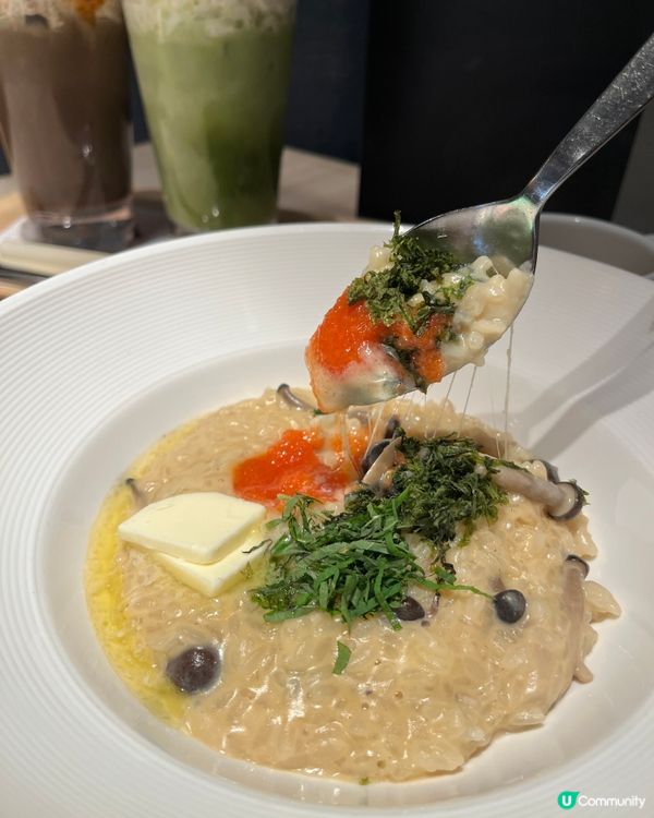 東京茶室🇯🇵！和風美食等你嚟😋