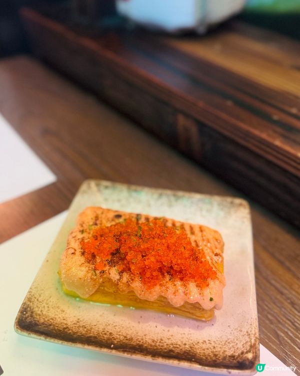 壽喜燒二人餐🤤！美國日本牛頸脊任你揀！