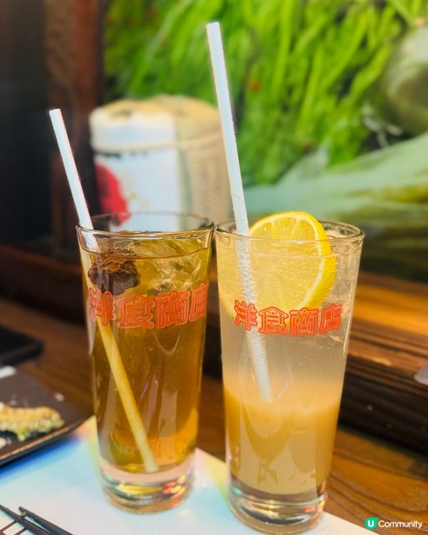 壽喜燒二人餐🤤！美國日本牛頸脊任你揀！