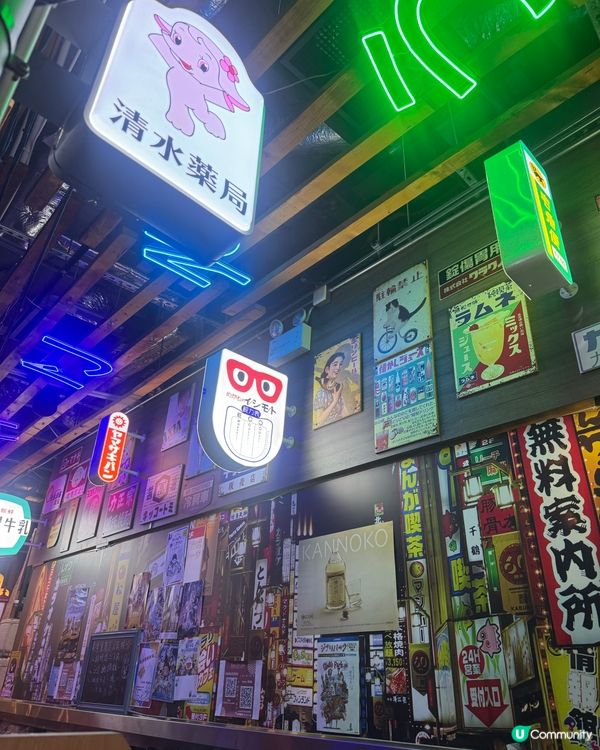 壽喜燒二人餐🤤！美國日本牛頸脊任你揀！