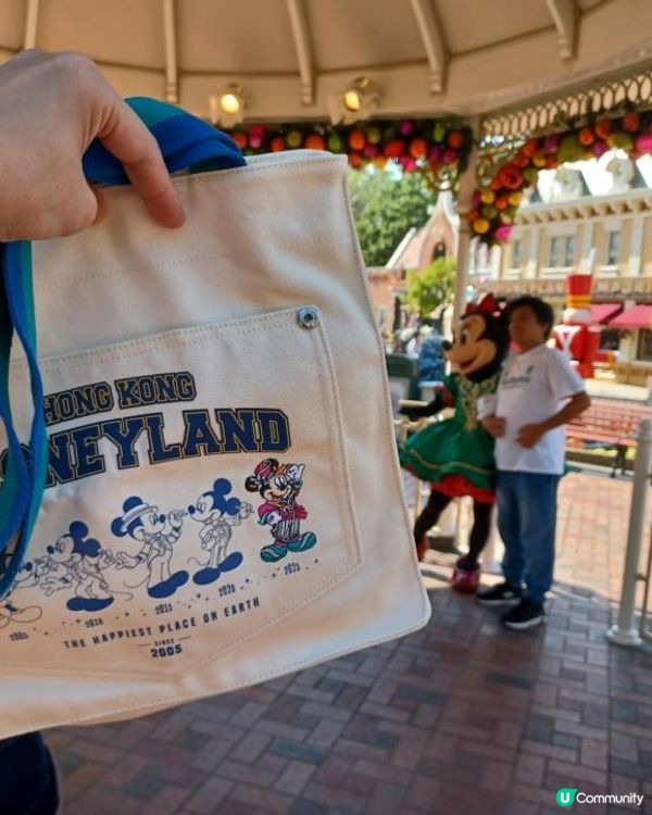 🦊🐰 與優獸大都會2阿力&朱迪合照