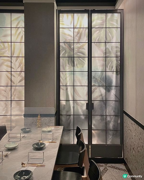 🇭🇰銅鑼灣高性價比文青餐廳🤍