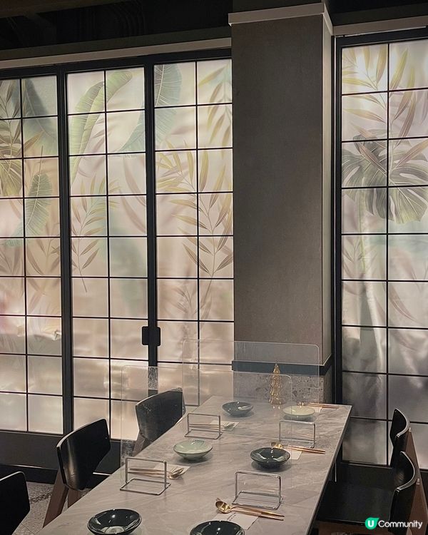 🇭🇰銅鑼灣高性價比文青餐廳🤍