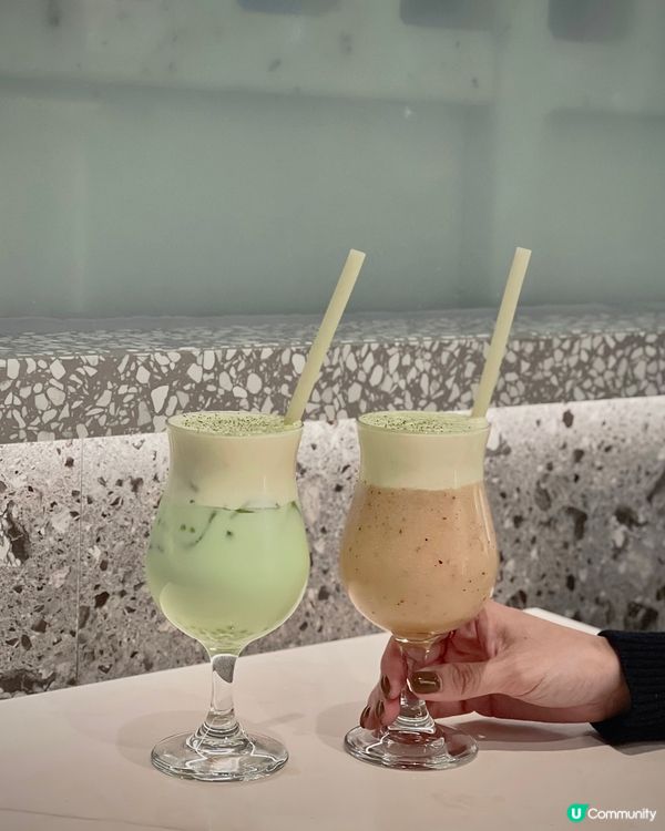 🇭🇰銅鑼灣高性價比文青餐廳🤍