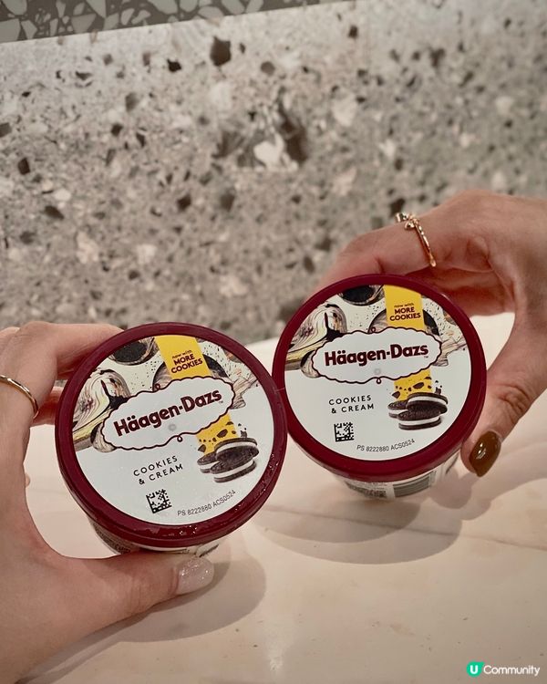 🇭🇰銅鑼灣高性價比文青餐廳🤍