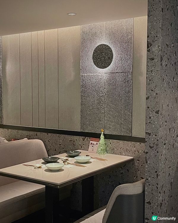 🇭🇰銅鑼灣高性價比文青餐廳🤍