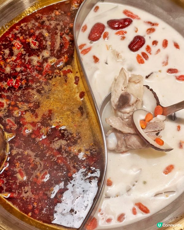 大頭蝦🦐乳鴿🐦名牌🍨雪糕😍任食