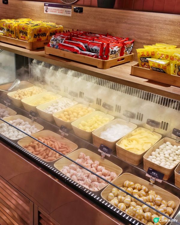 大頭蝦🦐乳鴿🐦名牌🍨雪糕😍任食