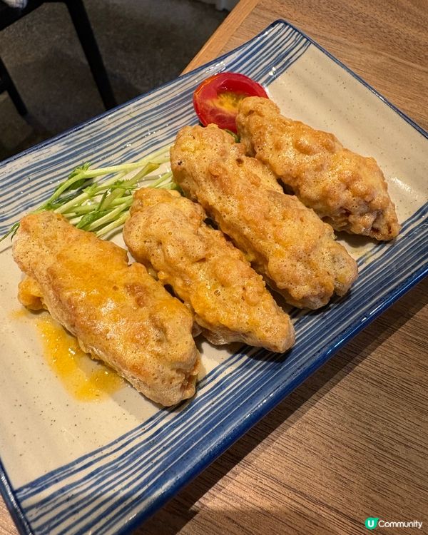 元朗貓主題西餐廳😻手工意粉水準一流😋
