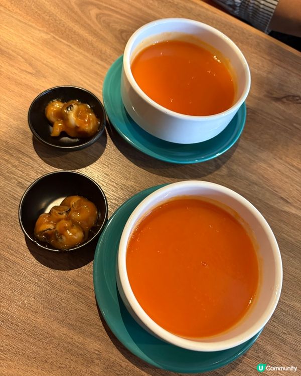 元朗貓主題西餐廳😻手工意粉水準一流😋