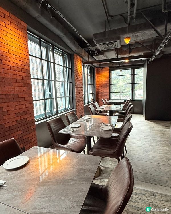 灣仔生蠔海鮮盛宴！🤤打卡一流！