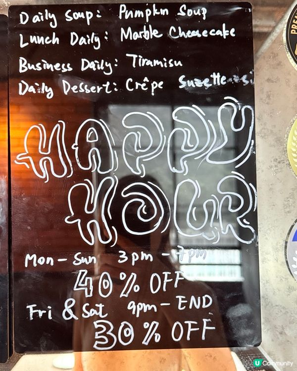 灣仔生蠔海鮮盛宴！🤤打卡一流！