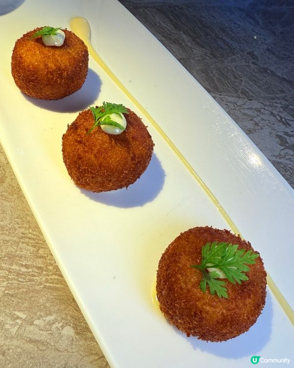 灣仔生蠔海鮮盛宴！🤤打卡一流！