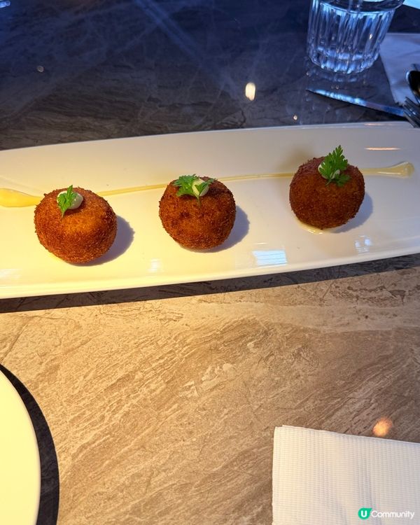 灣仔生蠔海鮮盛宴！🤤打卡一流！