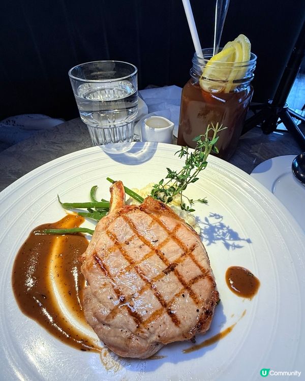 灣仔生蠔海鮮盛宴！🤤打卡一流！