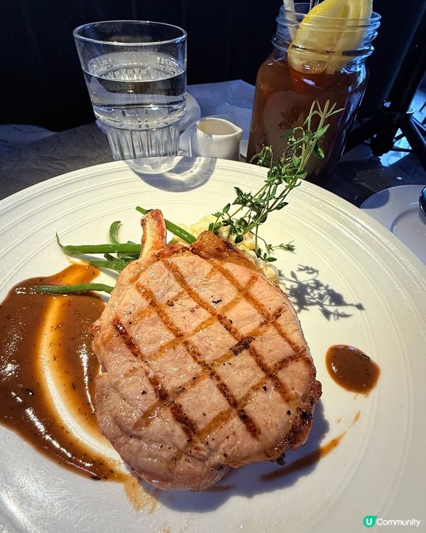 灣仔生蠔海鮮盛宴！🤤打卡一流！