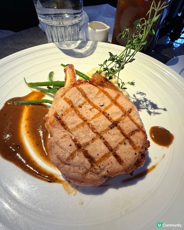 灣仔生蠔海鮮盛宴！🤤打卡一流！