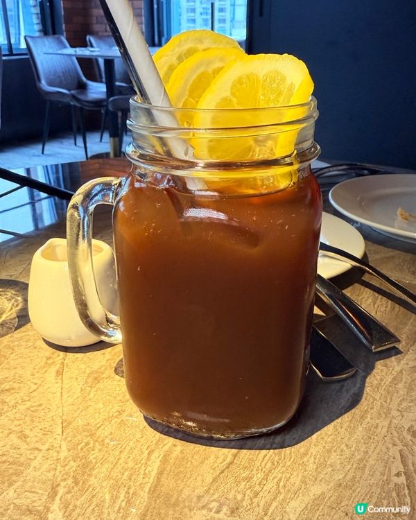 灣仔生蠔海鮮盛宴！🤤打卡一流！