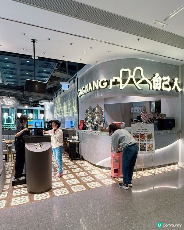 啟德潮州菜點心😍！佛跳牆灌湯餃必試！🥟