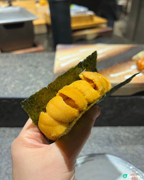 ʚ♡ 舌尖上的美食之旅 • 極緻的用餐體驗 ♡ɞ