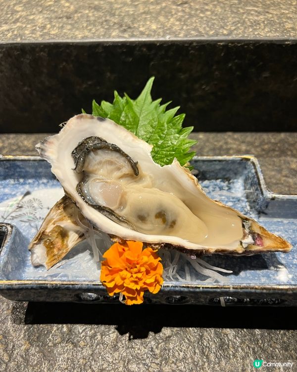 ʚ♡ 舌尖上的美食之旅 • 極緻的用餐體驗 ♡ɞ