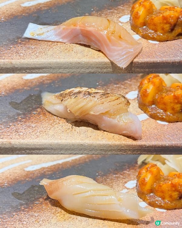 ʚ♡ 舌尖上的美食之旅 • 極緻的用餐體驗 ♡ɞ