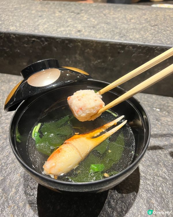 ʚ♡ 舌尖上的美食之旅 • 極緻的用餐體驗 ♡ɞ