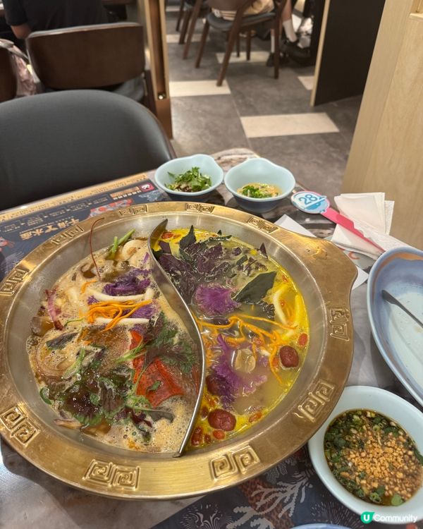 海水產3小時任食海鮮放題🦀即撈花蟹鮑魚+和牛爆食攻略