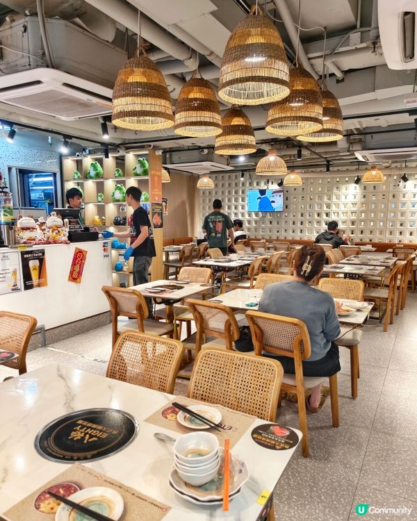 高質👍火鍋🍲配料🥢有驚喜