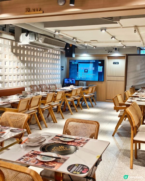 高質👍火鍋🍲配料🥢有驚喜