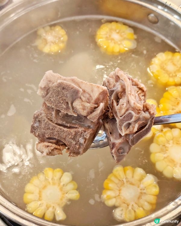 高質👍火鍋🍲配料🥢有驚喜