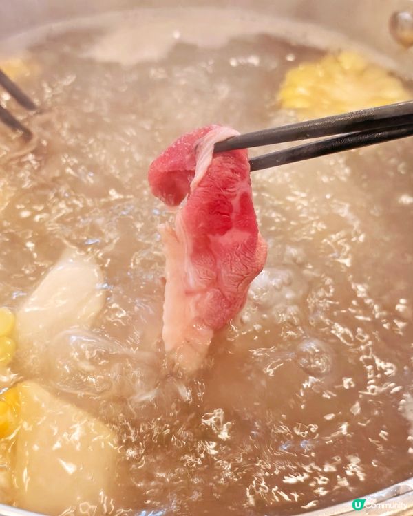 高質👍火鍋🍲配料🥢有驚喜