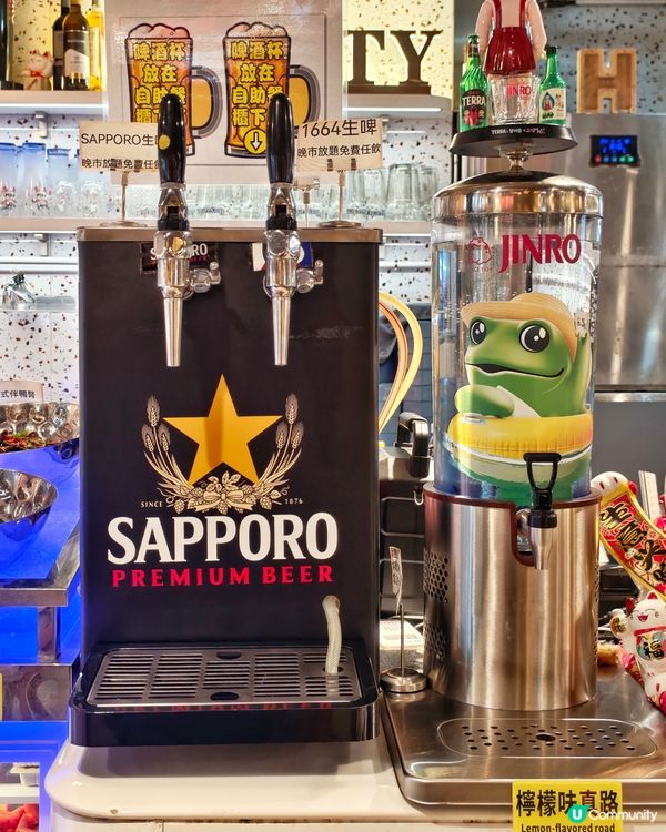 高質👍火鍋🍲配料🥢有驚喜