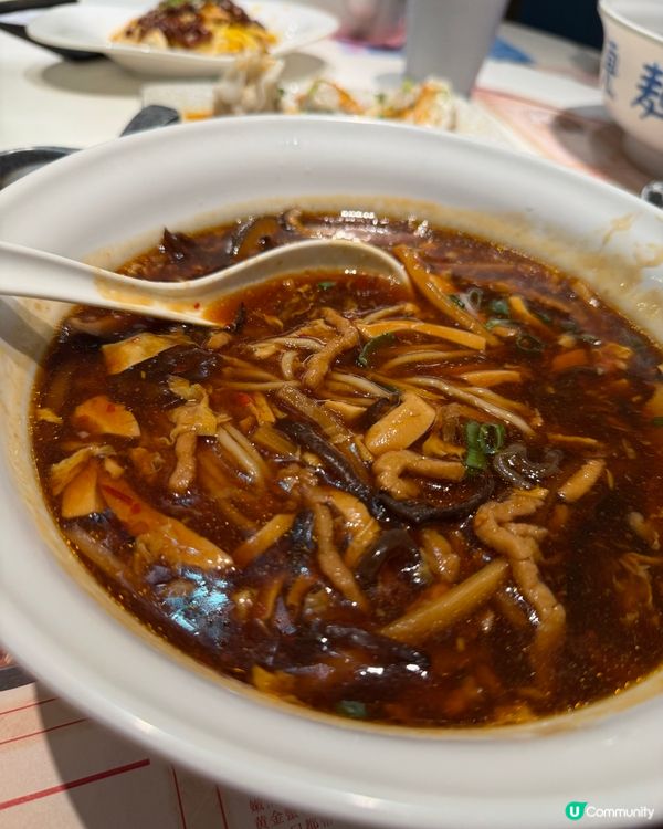 【吃貨Hogi出動！太子夏麵館😋】午市套餐抵食！🍜🥟