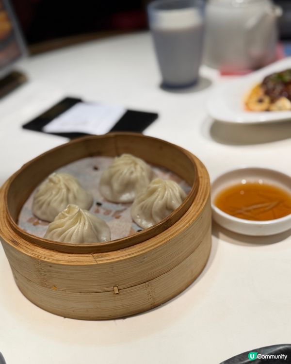 【吃貨Hogi出動！太子夏麵館😋】午市套餐抵食！🍜🥟