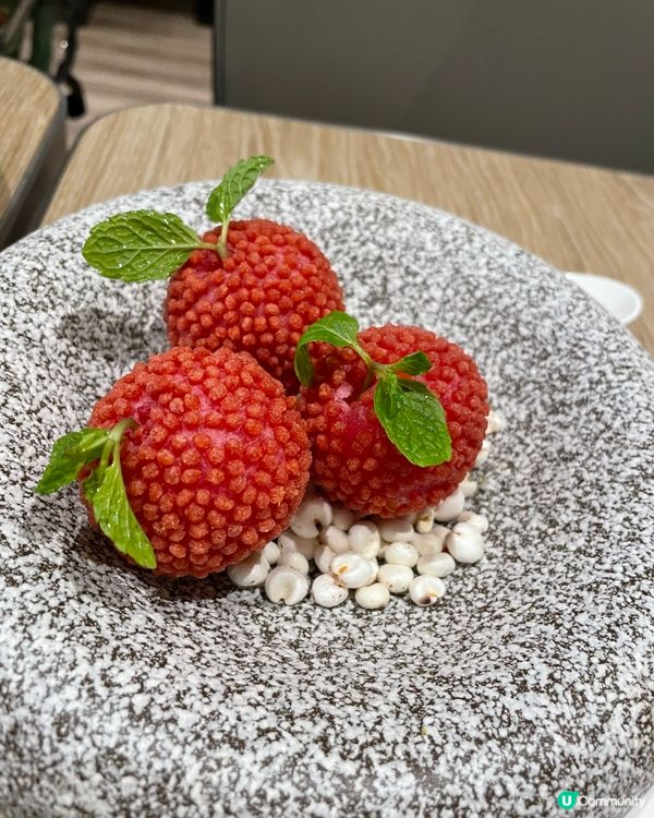 1. 沙田自己人點心半價！金魚蝦餃必食！😋📸