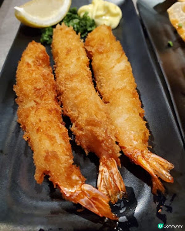 竹麓拉麵：中環街市尋寶記