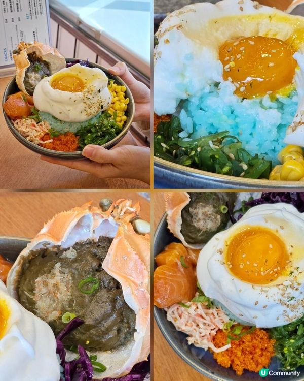 日式Cafe的悠閒味覺小旅行