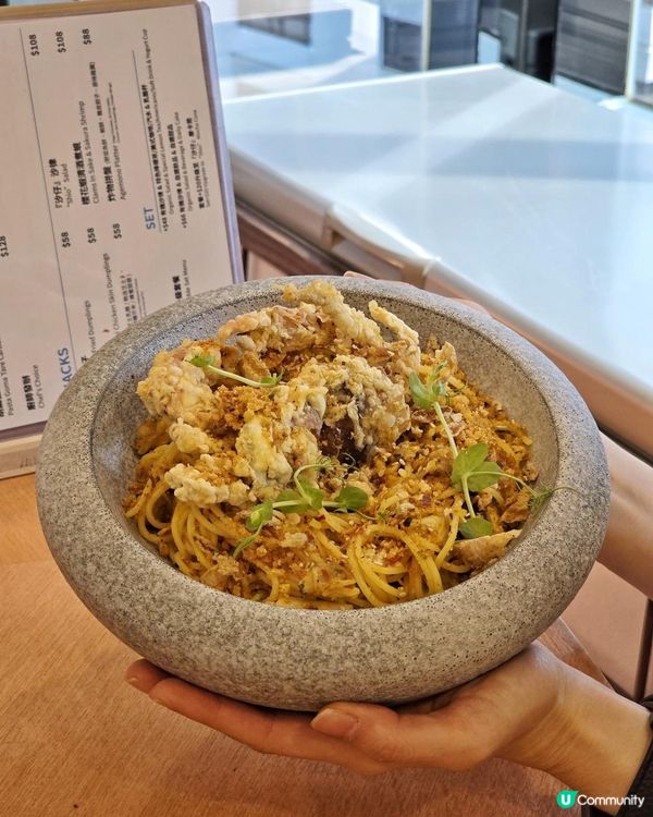 日式Cafe的悠閒味覺小旅行