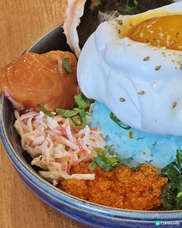 日式Cafe的悠閒味覺小旅行