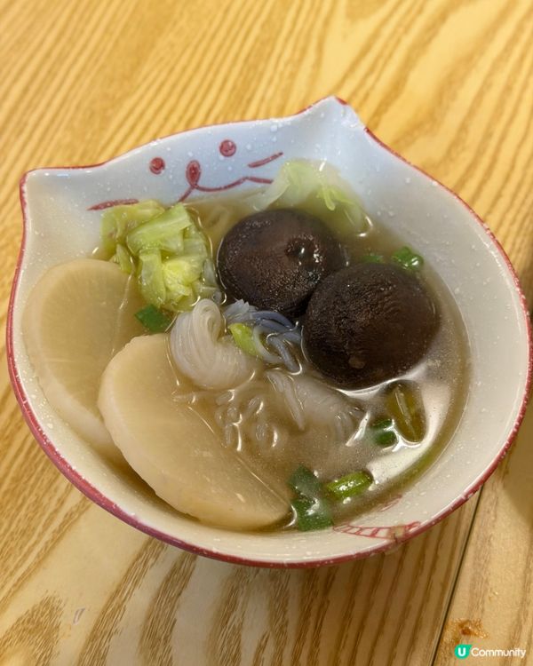 地膽帶路🌟中環隱世餃子店🥟