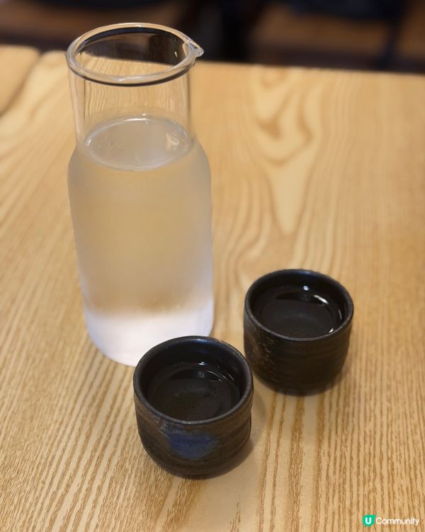 地膽帶路🌟中環隱世餃子店🥟