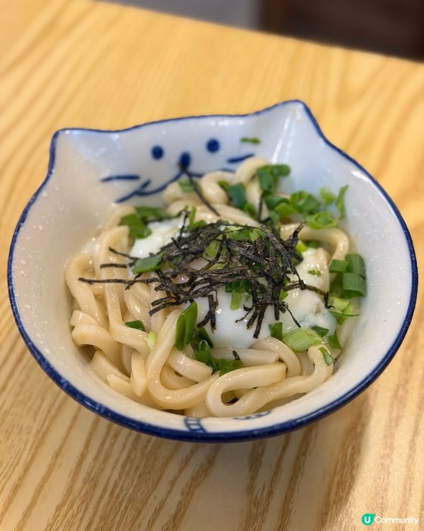 地膽帶路🌟中環隱世餃子店🥟